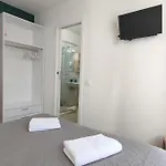 A Casa Di Alice - 3* Tavullia