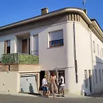 A Casa Di Alice - Tavullia