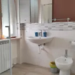 A Casa Di Alice - Casa de hóspedes 3*