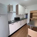 A Casa Di Alice - Penzion 3*