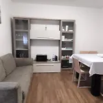 A Casa Di Alice - 3* Tavullia