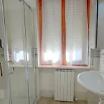 Penzion A Casa Di Alice - 3*