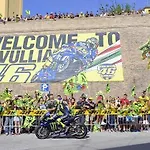 Penzion A Casa Di Alice - Tavullia