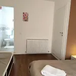 A Casa Di Alice - 3*