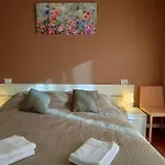 A Casa Di Alice -