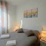 Penzion A Casa Di Alice -