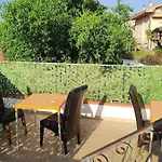 A Casa Di Alice - Penzion 3*