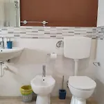 A Casa Di Alice - 3*