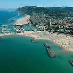 A Casa Di Alice - Casa de hóspedes 3*