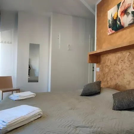 A Casa Di Alice - 3* Tavullia