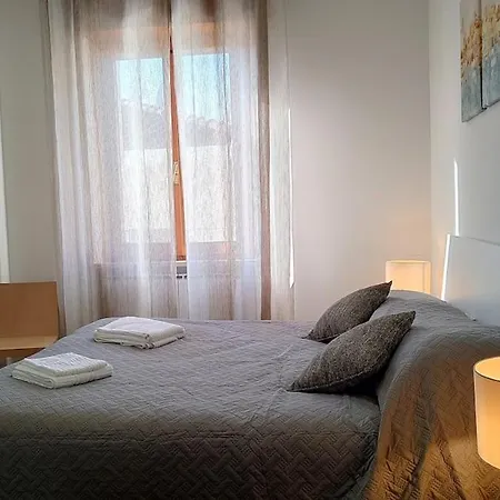 A Casa Di Alice - Casa de hóspedes 3*