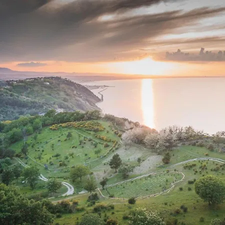 A Casa Di Alice - Tavullia