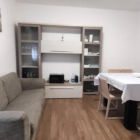 A Casa Di Alice - 3* Tavullia