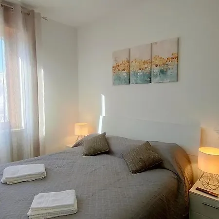 Pensjonat A Casa Di Alice -