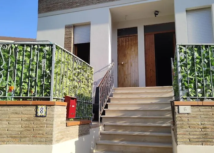 A Casa Di Alice - Guest house 3*