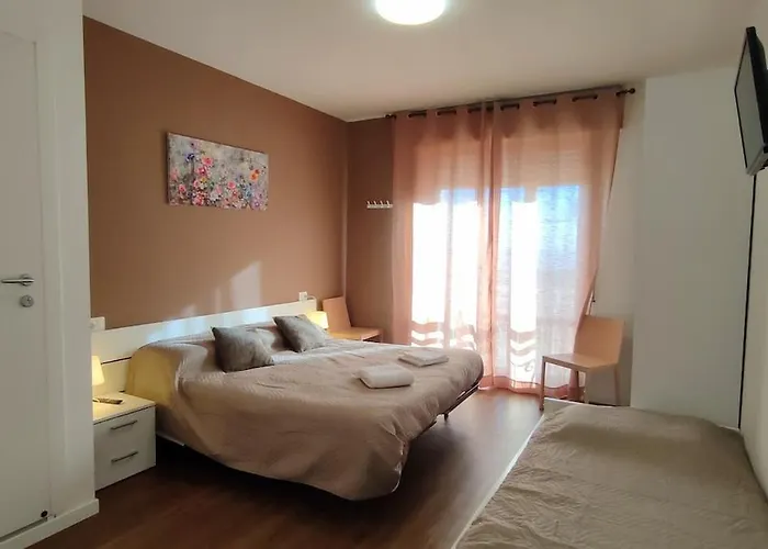 A Casa Di Alice - Guest house 3*