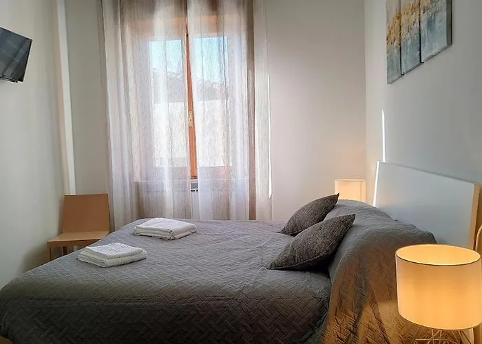 A Casa Di Alice - Guest house 3*