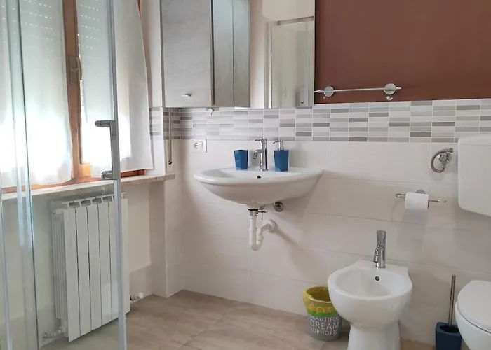 A Casa Di Alice - Guest house 3*