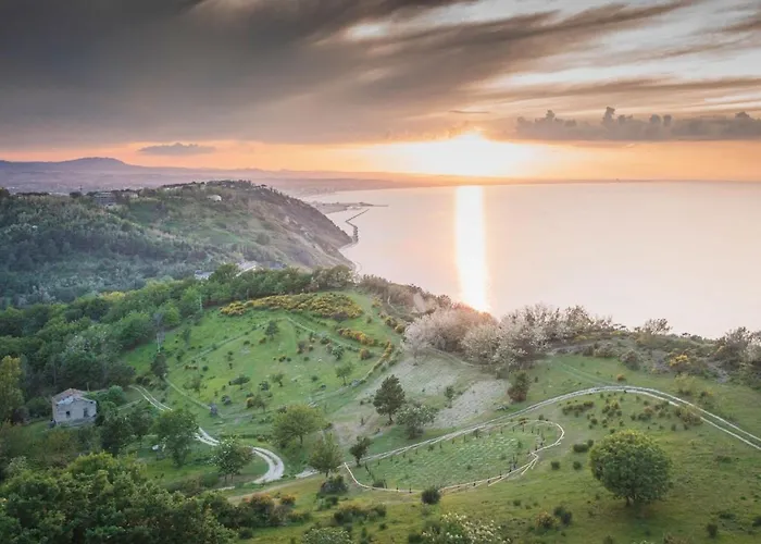 A Casa Di Alice - Tavullia