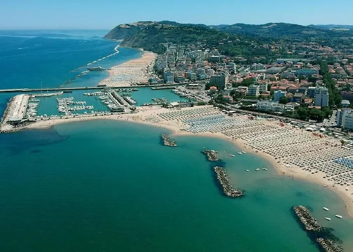 A Casa Di Alice - Guest house 3*