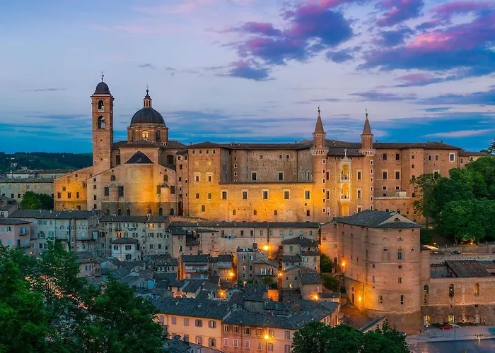 Guest house A Casa Di Alice - 3*